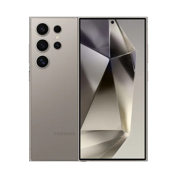 اللون الثالث 