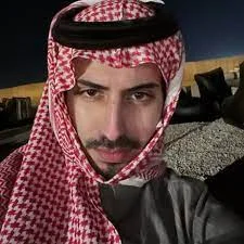أحمد